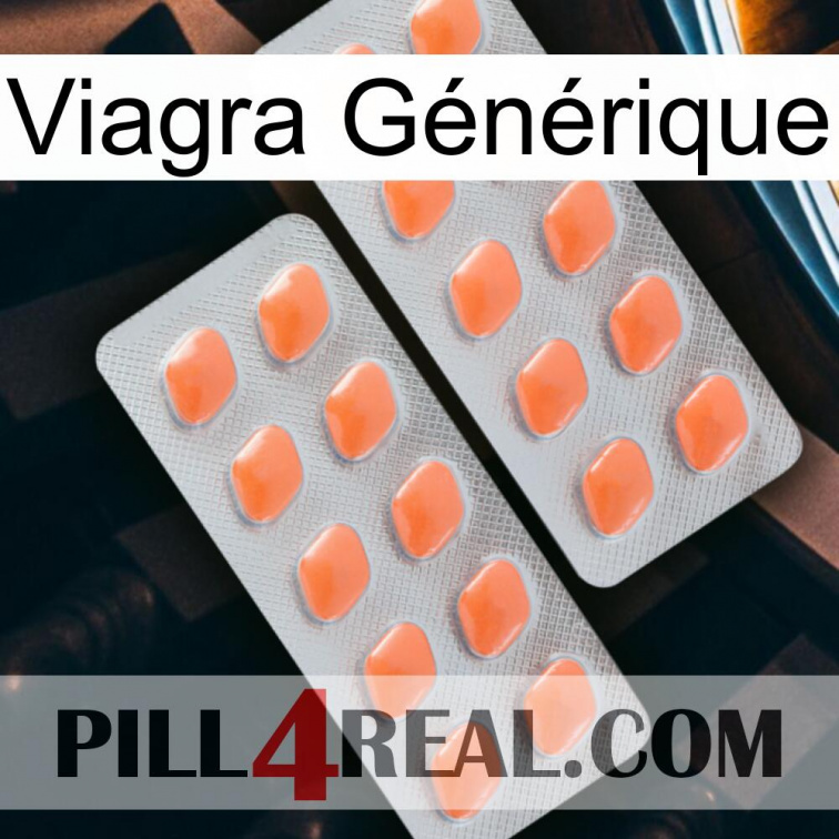 Viagra Générique 27